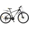 velosiped-crossbike-next-2025-275-17-chornij-zhovtij1-5