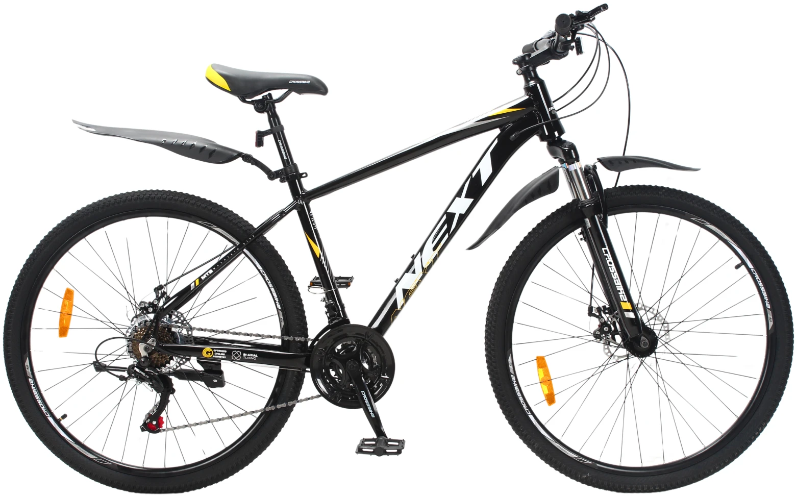 velosiped-crossbike-next-2025-275-17-chornij-zhovtij1