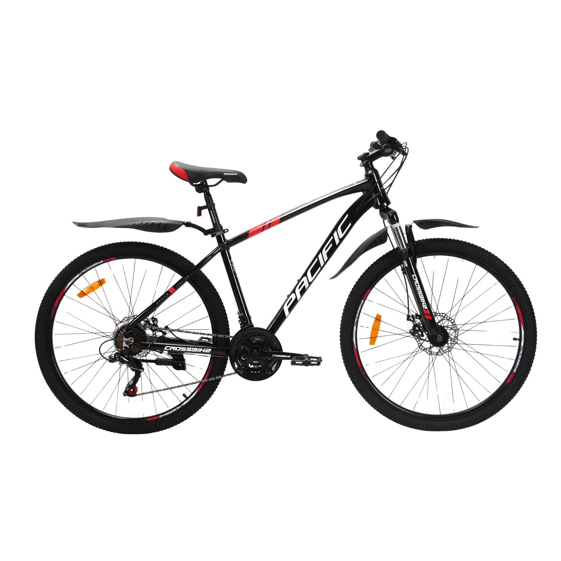 velosiped-crossbike-pacific-2025-275-17-chornij-chervonij1