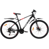 velosiped-crossbike-pacific-2025-275-17-chornij-chervonij1