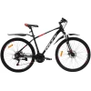 velosiped-crossbike-pacific-2025-275-17-chornij-chervonij1