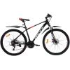 velosiped-crossbike-pacific-2025-275-17-chornij-chervonij1-3
