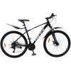 velosiped-crossbike-pacific-2025-275-17-chornij-sinij1-2