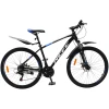 velosiped-crossbike-pacific-2025-275-17-chornij-sinij1-2
