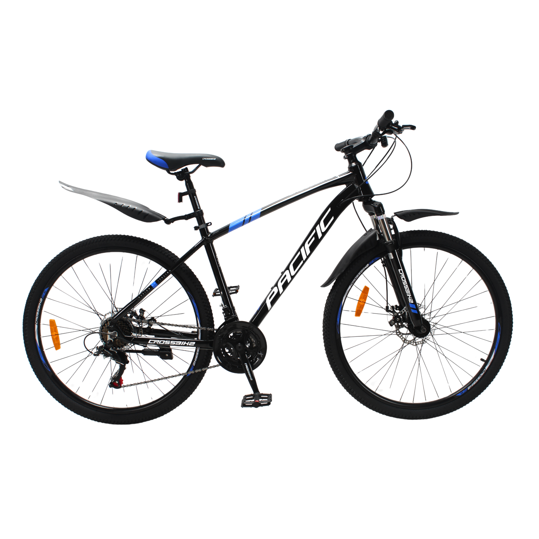 velosiped-crossbike-pacific-2025-275-17-chornij-sinij1
