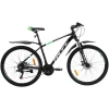 velosiped-crossbike-pacific-2025-275-17-chornij-zelenij1