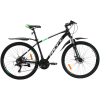 velosiped-crossbike-pacific-2025-275-17-chornij-zelenij1