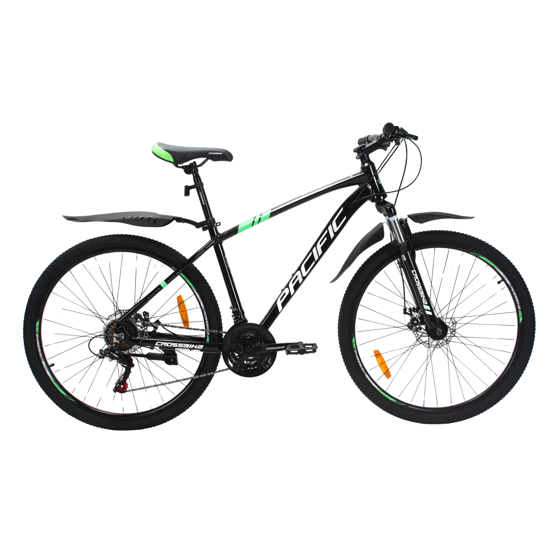 velosiped-crossbike-pacific-2025-275-17-chornij-zelenij1