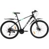 velosiped-crossbike-pacific-2025-275-17-chornij-zelenij1-4