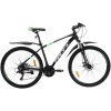velosiped-crossbike-pacific-2025-275-17-chornij-zelenij1-4