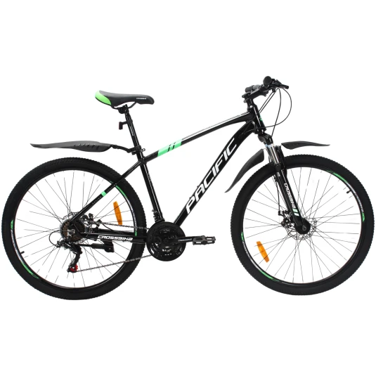 velosiped-crossbike-pacific-2025-275-17-chornij-zelenij1