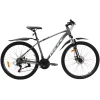 velosiped-crossbike-pacific-2025-275-17-sirij1