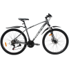 velosiped-crossbike-pacific-2025-275-17-sirij1