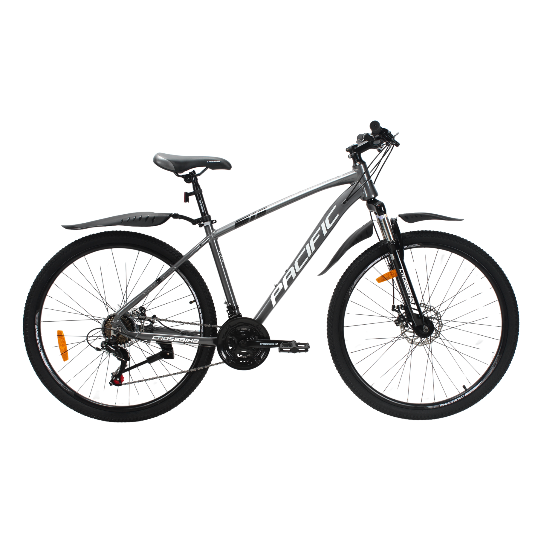 velosiped-crossbike-pacific-2025-275-17-sirij1