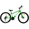 velosiped-crossbike-spark-d-steel-2024-24-11-zelenij1-photoroom