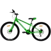velosiped-crossbike-spark-d-steel-2024-26-13-zelenij1-photoroom