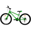 velosiped-crossbike-spark-d-steel-2024-26-13-zelenij1-photoroom