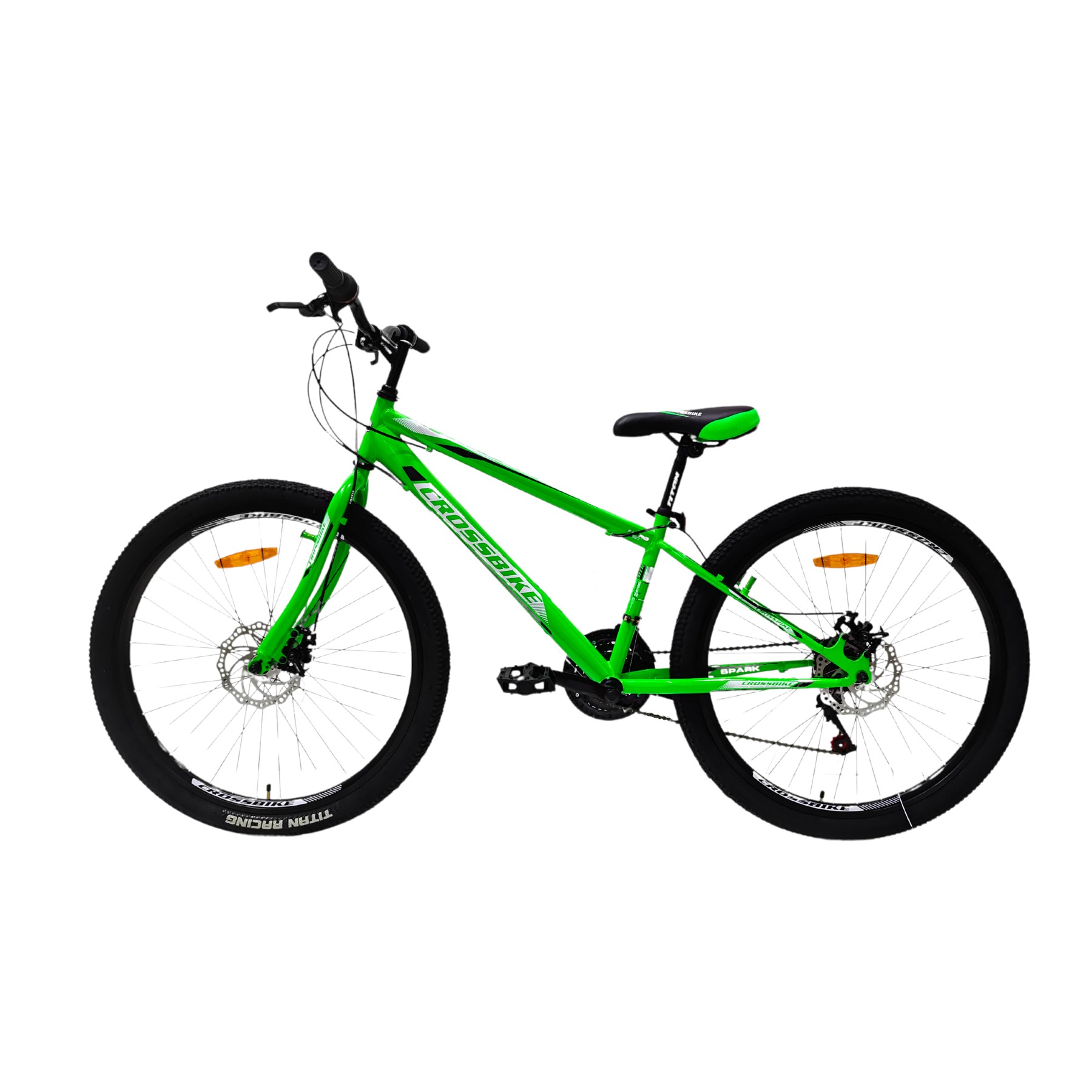 velosiped-crossbike-spark-d-steel-2024-26-13-zelenij1-photoroom