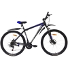 velosiped-crossbike-storm-2024-275-195-chornij-sinij1-photoroom-1