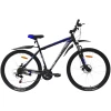 velosiped-crossbike-storm-2024-275-195-chornij-sinij1-photoroom-1