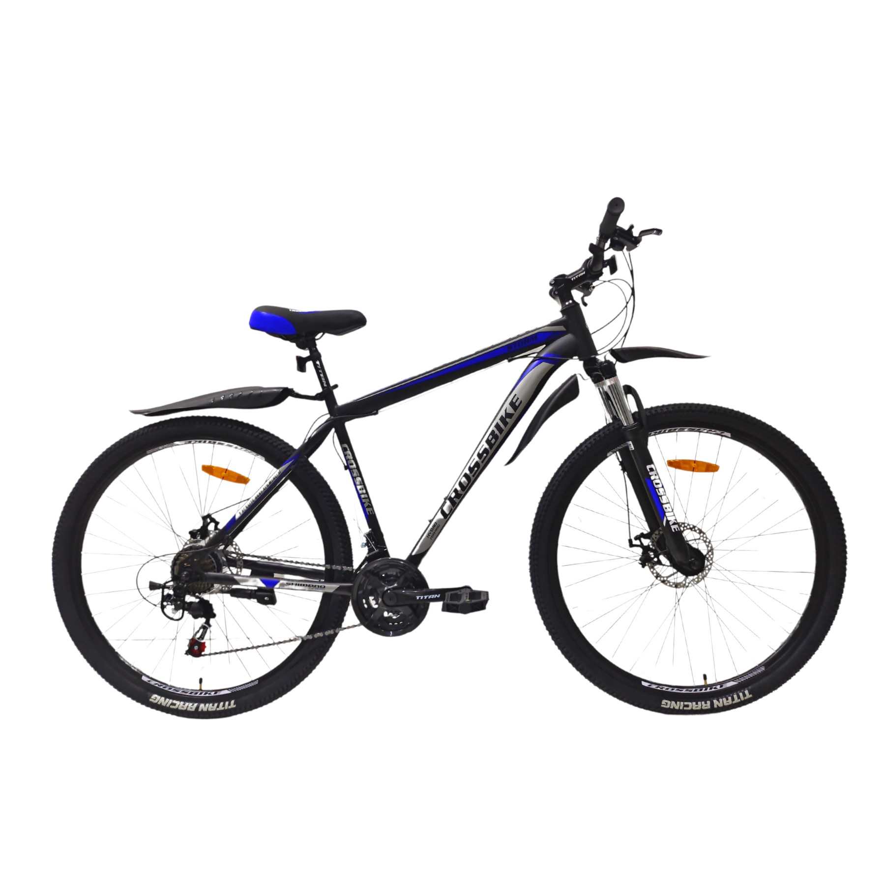 velosiped-crossbike-storm-2024-275-195-chornij-sinij1-photoroom-1