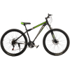 velosiped-crossbike-storm-2917-chornij-zelenij1