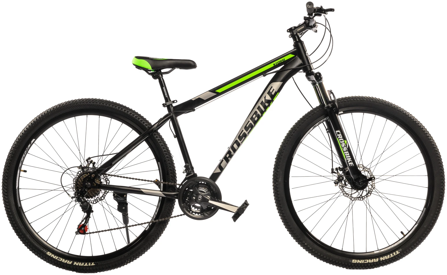 velosiped-crossbike-storm-2917-chornij-zelenij1
