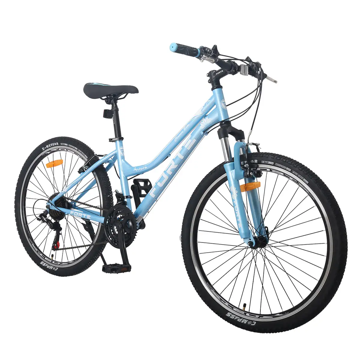 velosiped-forte-aurora-women-bicycle-mtv-26-15-117812-blakitniy-1-1200×12001-1