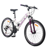 velosiped-forte-aurora-women-bicycle-mtv-26-15-b-lo-rozheviy-17-1200×12001-1
