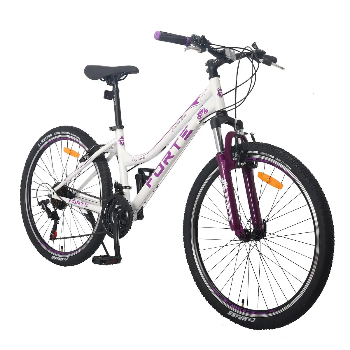 velosiped-forte-aurora-women-bicycle-mtv-26-15-b-lo-rozheviy-17-1200×12001-1