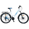 velosiped-forte-evrika-26-26-b-liy-1-1200×12001-1
