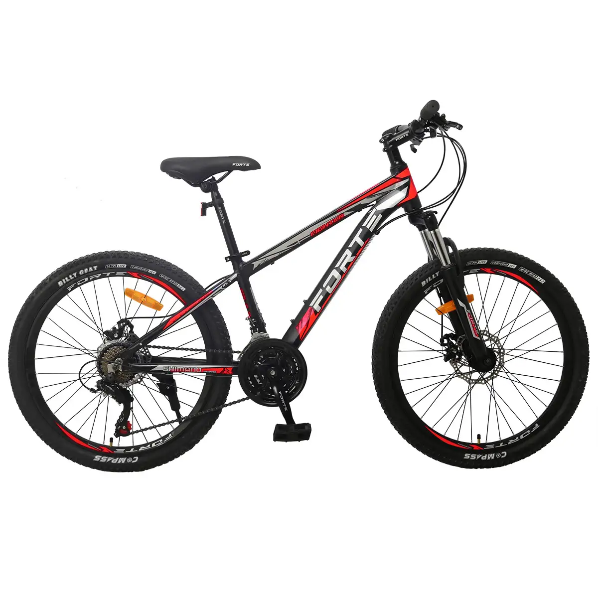 velosiped-forte-fighter-15-24-chorno-zeleniy-1-1200×12001-1