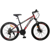 velosiped-forte-fighter-15-24-chorno-zeleniy-1-1200×12001-1