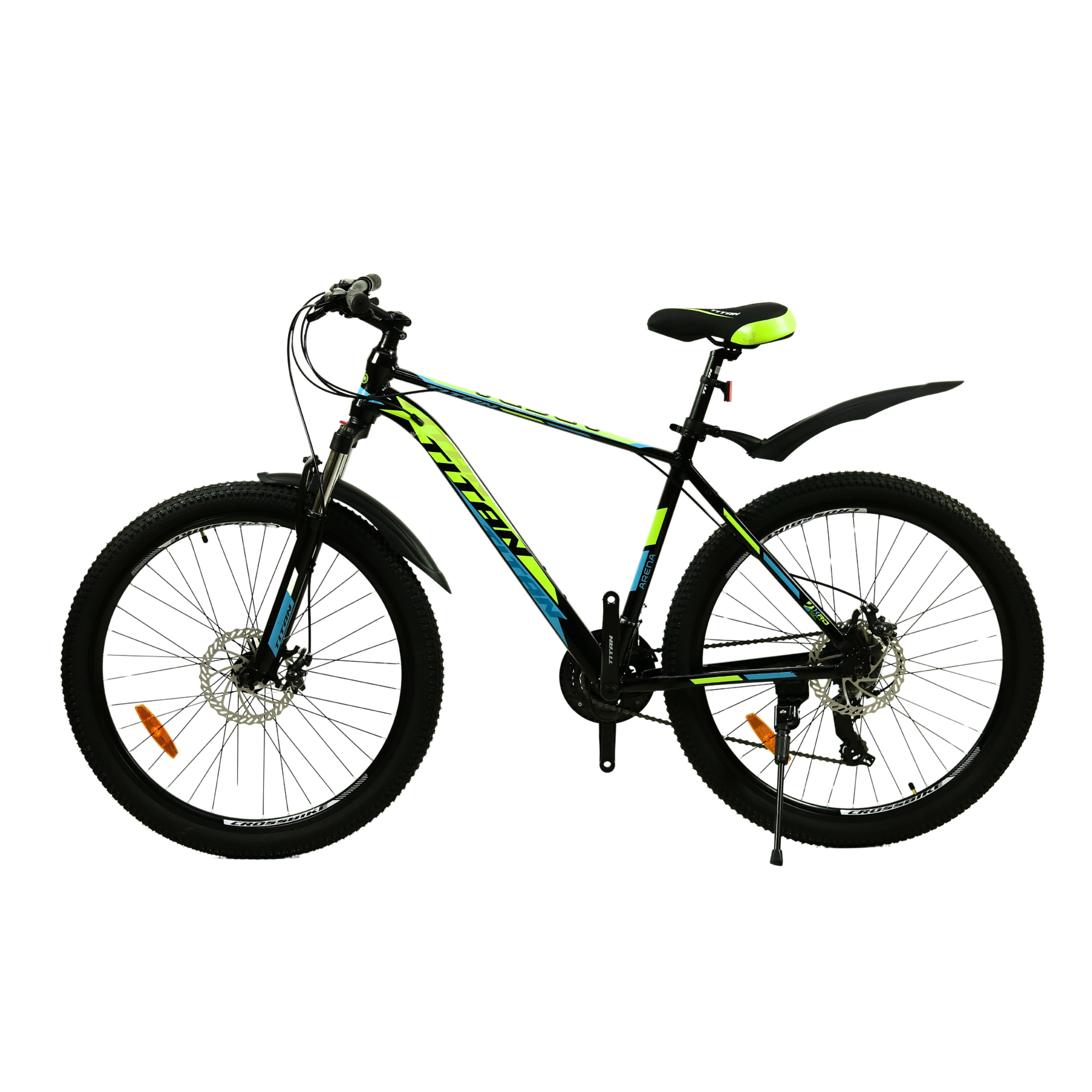 velosiped-titan-arena-275-19-chernyj-zheltyj1