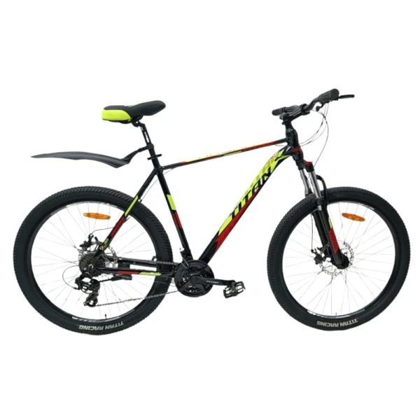 Велосипед Titan 29" Arena 2024