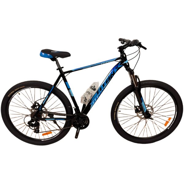 Велосипед Titan 29" Arena