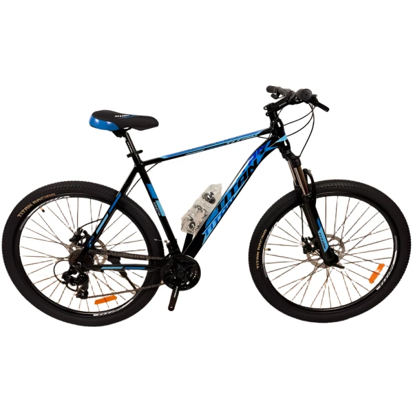 Велосипед Titan 29" Arena