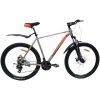 velosiped-titan-arena-29-22-sirij-pomaranchevij1-photoroom-3