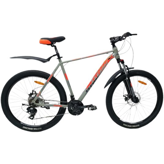 velosiped-titan-arena-29-22-sirij-pomaranchevij1-photoroom-3