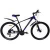 velosiped-titan-fox-275-17-chornij-sinij1-photoroom