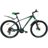 velosiped-titan-fox-275-17-chornij-zelenij1-photoroom