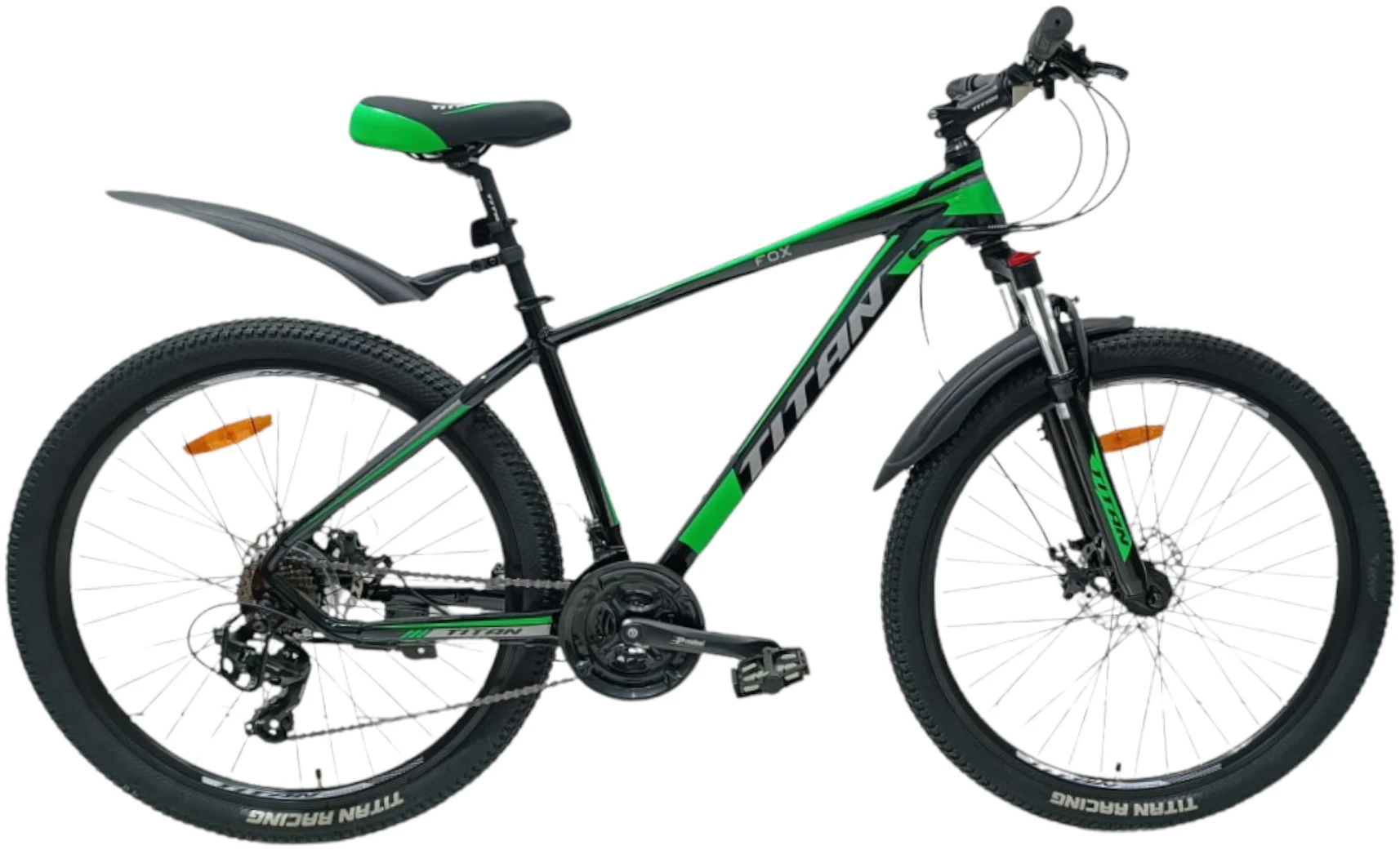 velosiped-titan-fox-275-17-chornij-zelenij1-photoroom