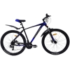 velosiped-titan-fox-29-20-chernyj-sinij1-photoroom