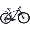 velosiped-titan-fox-29-20-chernyj-sinij1-photoroom