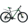 velosiped-titan-fox-29-20-chernyj-zelenyj1-photoroom