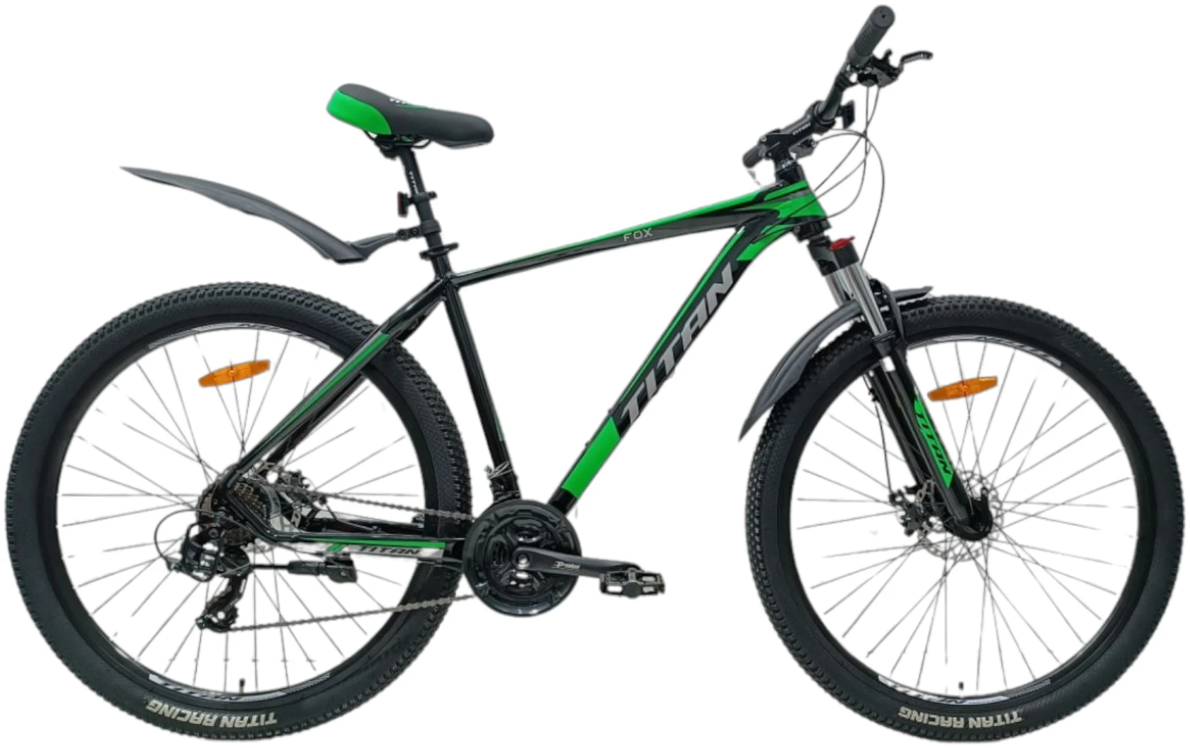 velosiped-titan-fox-29-20-chernyj-zelenyj1-photoroom