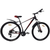 velosiped-titan-giant-305-18-chorno-chervonij1-photoroom