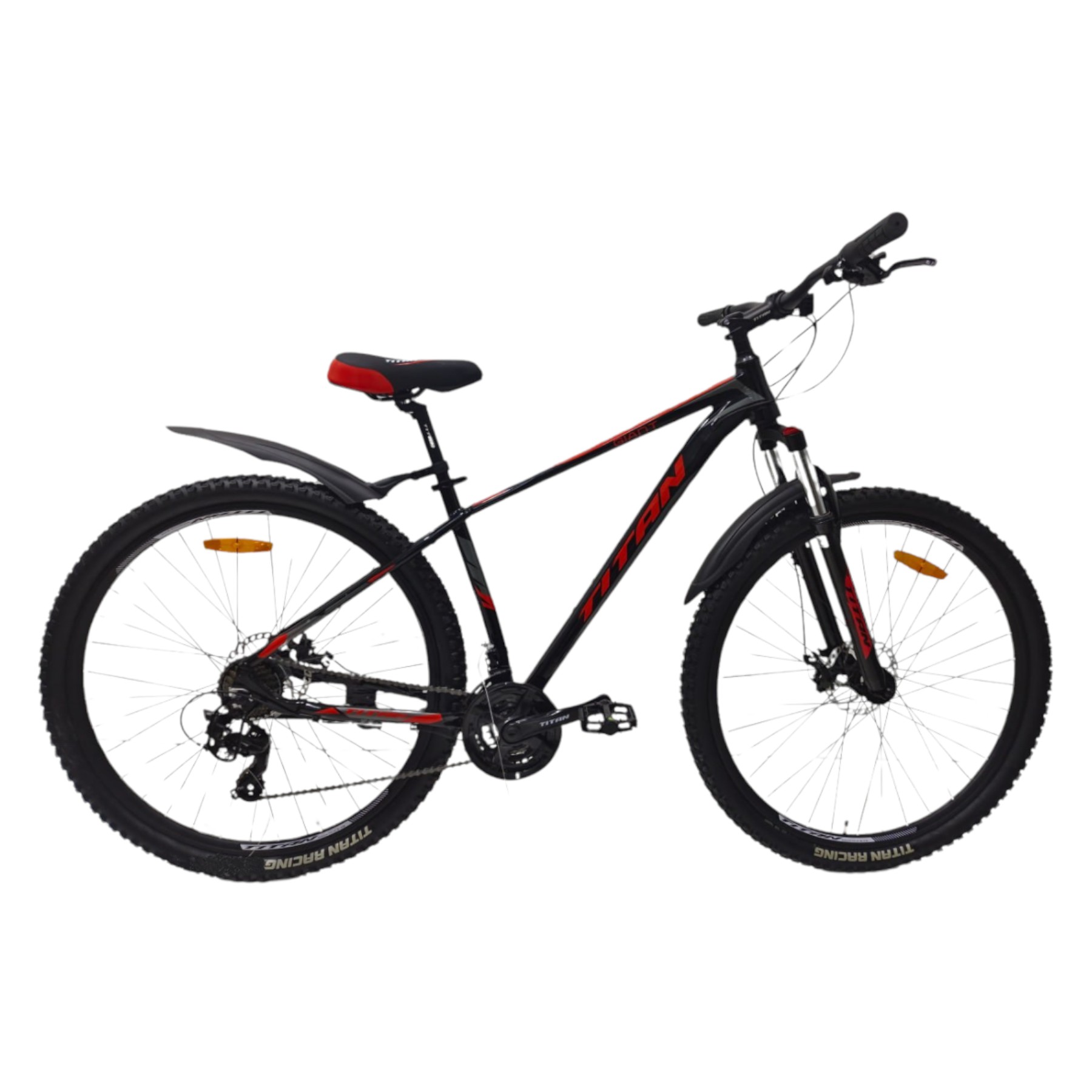 velosiped-titan-giant-305-18-chorno-chervonij1-photoroom