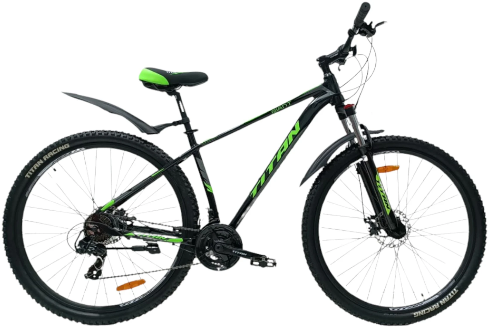 velosiped-titan-giant-305-18-chorno-neonovij-zelenij1-photoroom