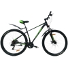 velosiped-titan-giant-305-18-chorno-neonovij-zelenij1-photoroom